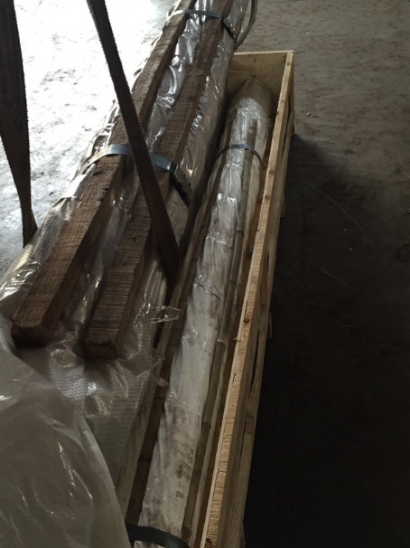 禄丰40CrNi2Mo合金结构钢